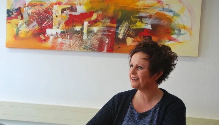 dsc 7611 e1463850525436 715x408