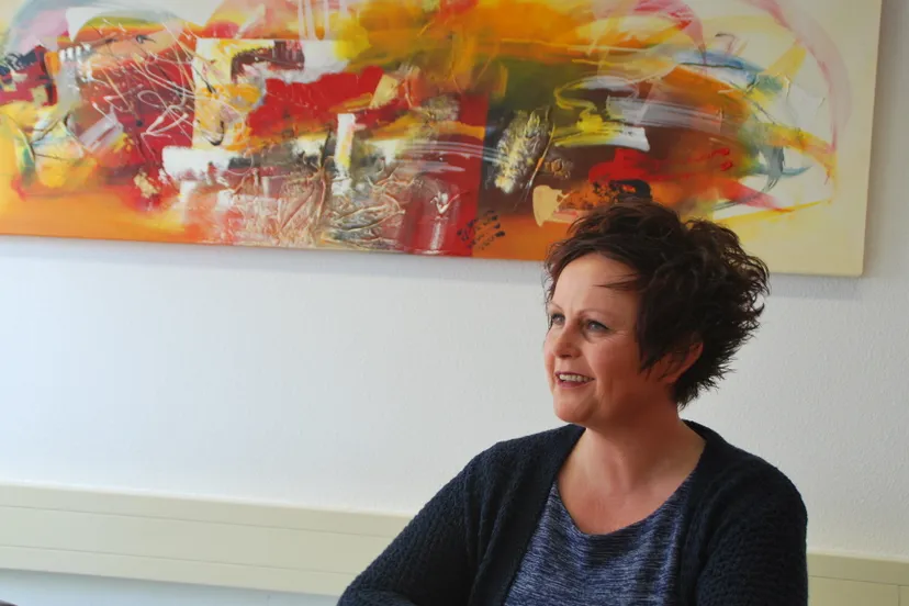 dsc 7611 e1463850525436