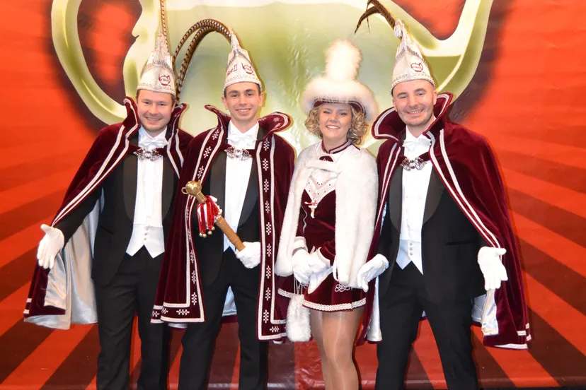 dsc 9760 e1580205437749