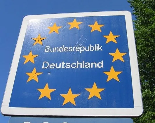 duitsland e1586201487173