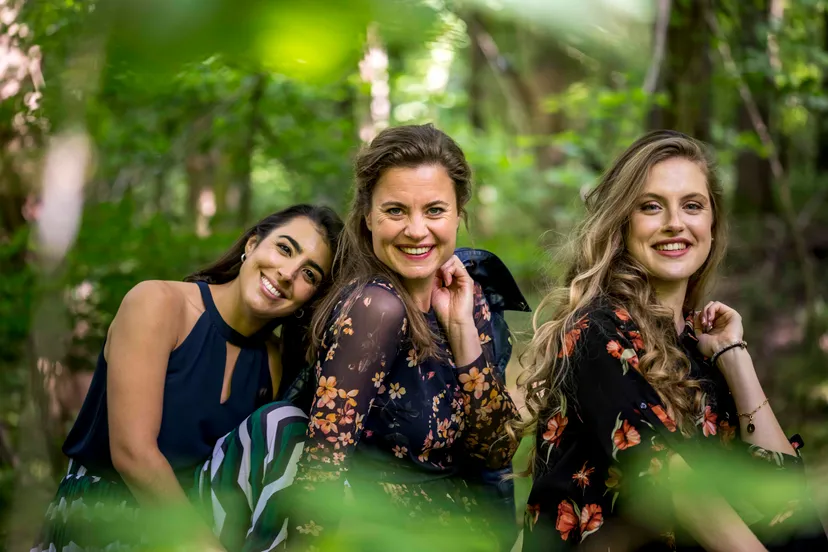 efteling bos hr 23 kopie