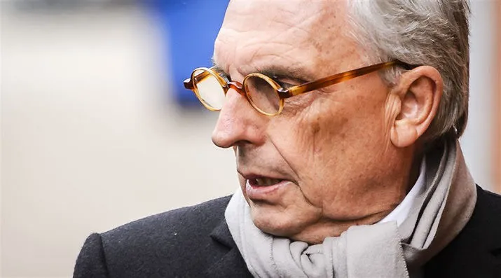 ex politicus van rey hoort uitspraak 715x397