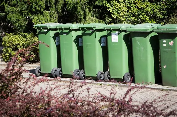 fb img 1502788903559