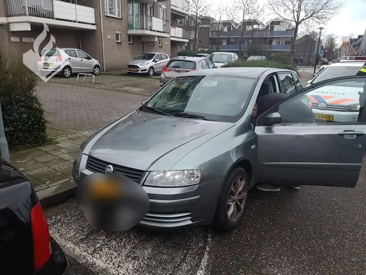 fb img 1517652896193