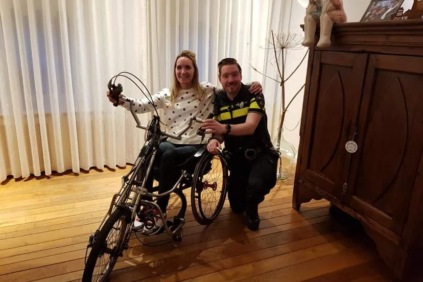 fb img 1525120368777