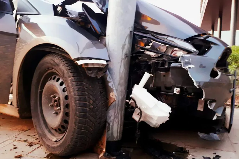 fb img 1525332495913