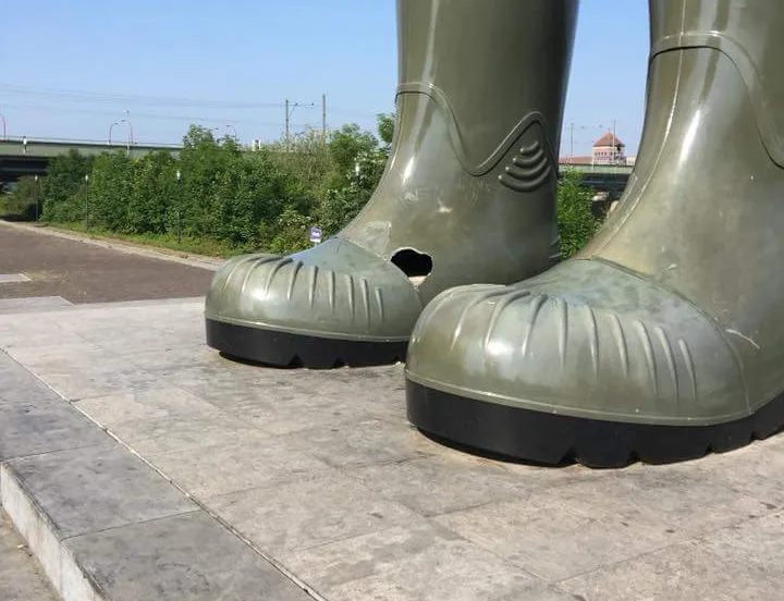 fb img 1526806790659