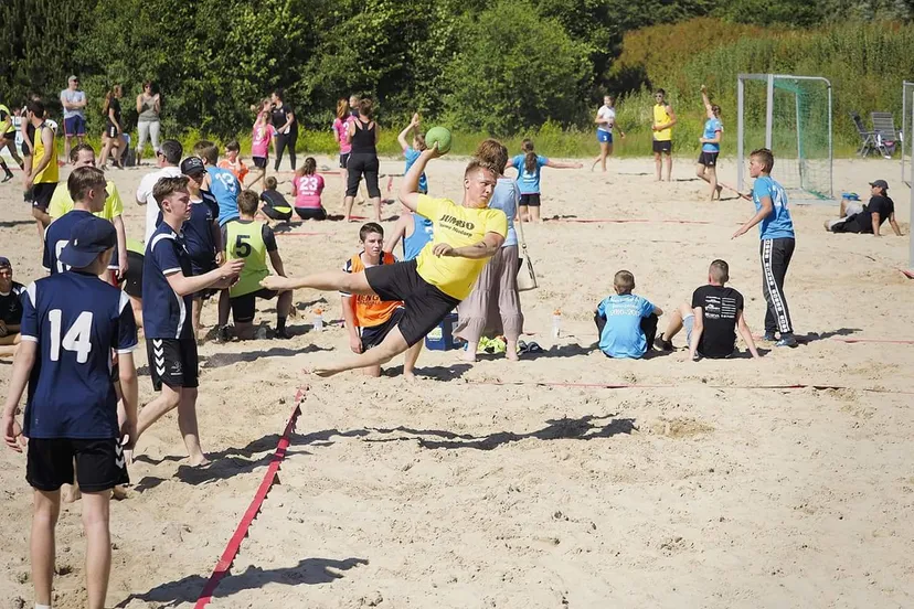 fb img 1528113389063