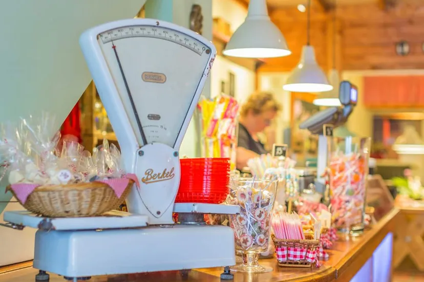 fb img 1530102188404 1