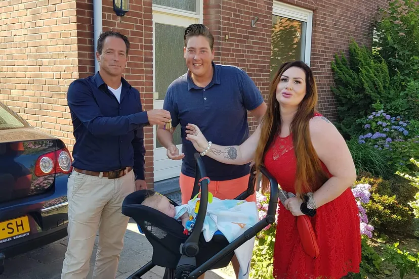 fb img 1530186326695