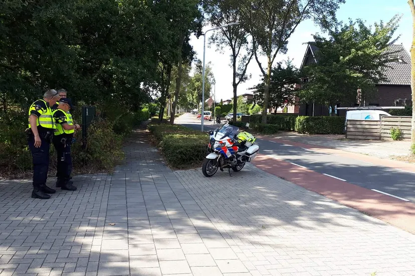 fb img 1534310410890