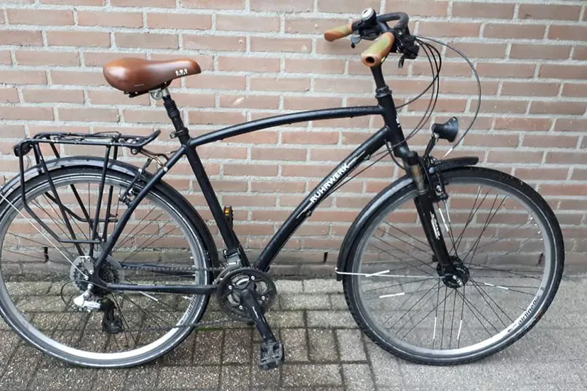 fb img 15376889065851