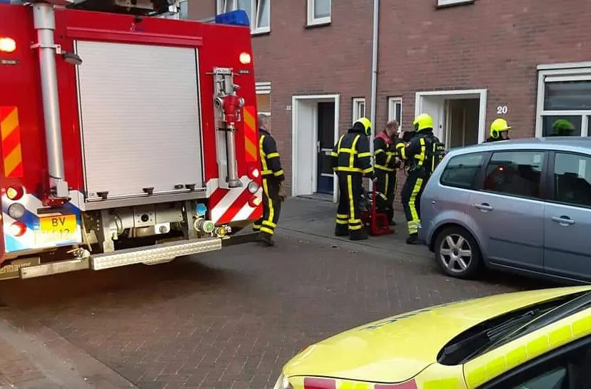 fb img 1543855778398