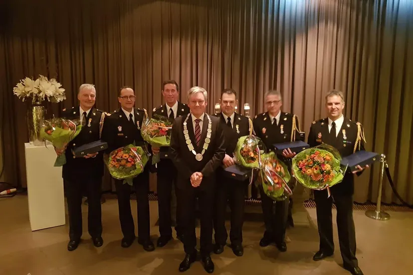 fb img 1544299372262