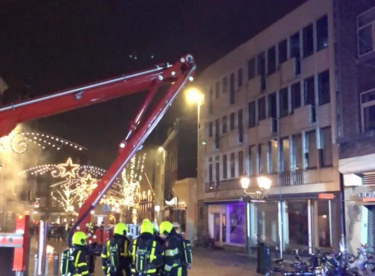 fb img 1546292776619