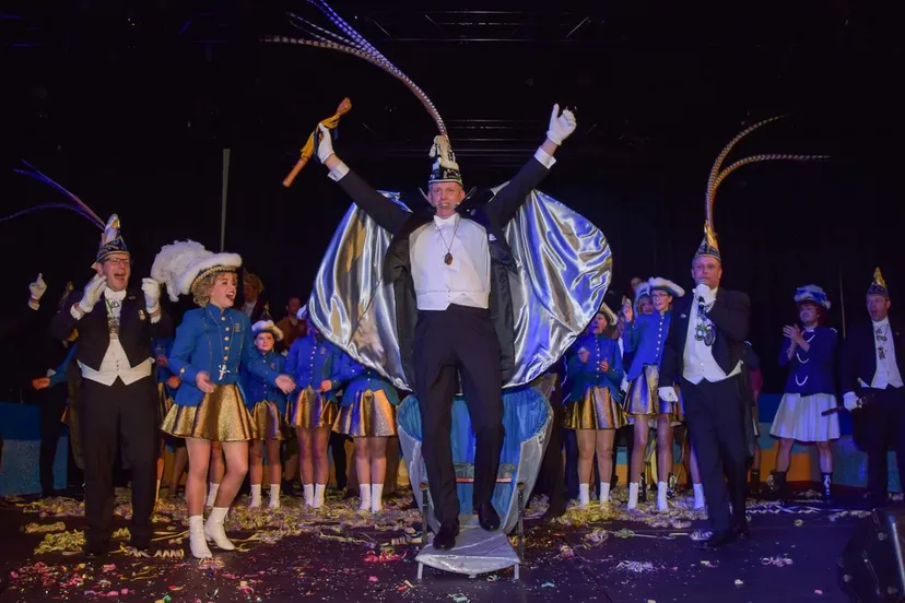 fb img 1547287499997