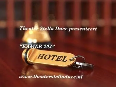 fb img 1551180948832