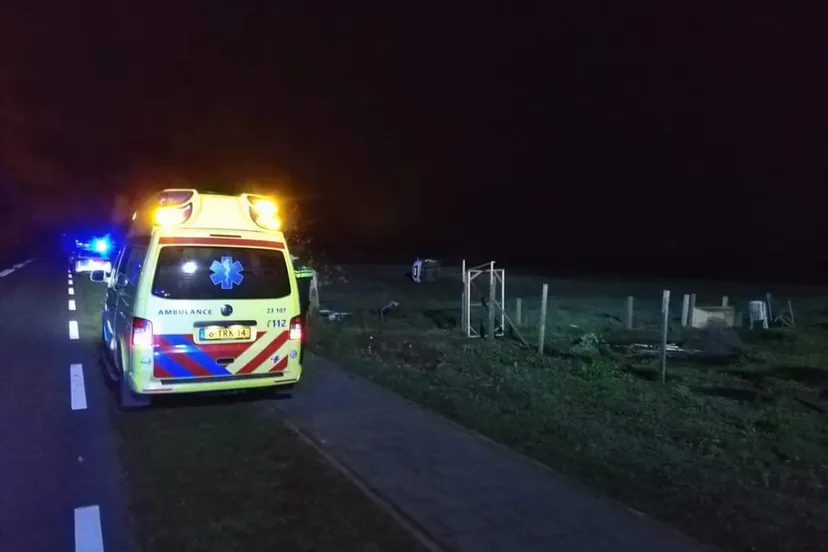 fb img 1553931001243