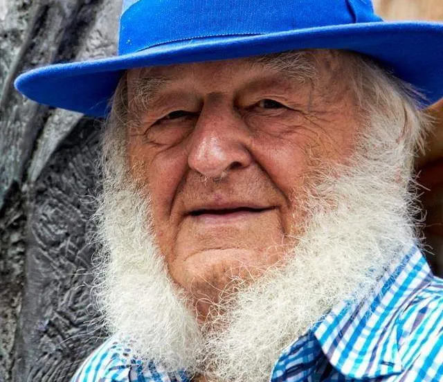 fb img 1572790809870