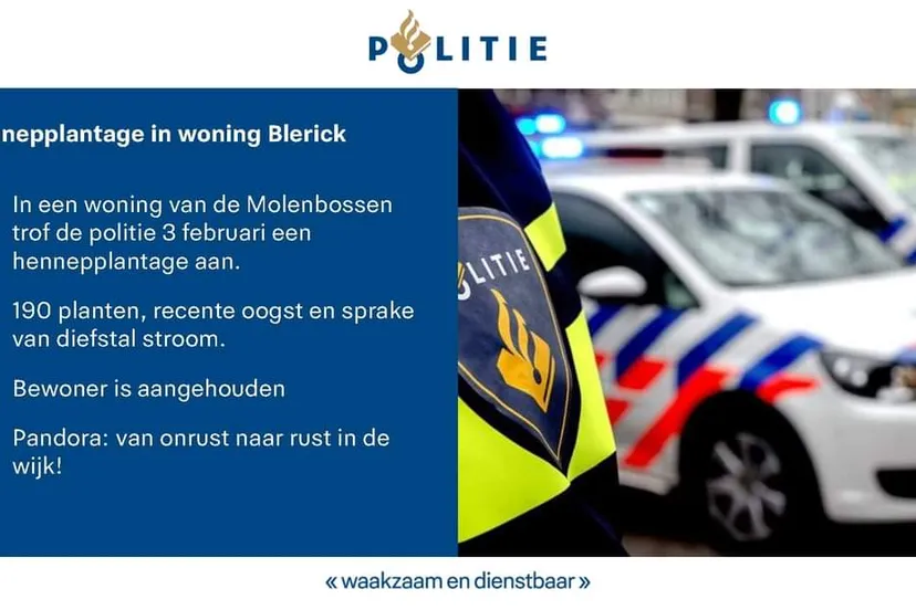 fb img 1612445001856