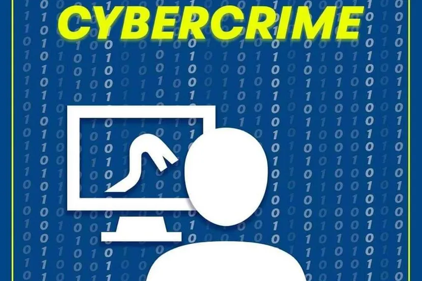 fb img 1621980533558