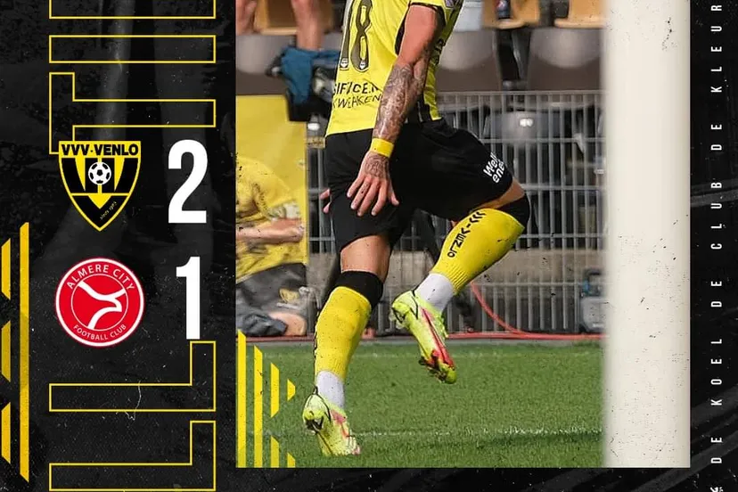 fb img 1629603241815