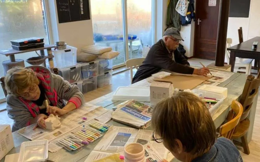 fb img 1634211733491 915x518 lommse vennen