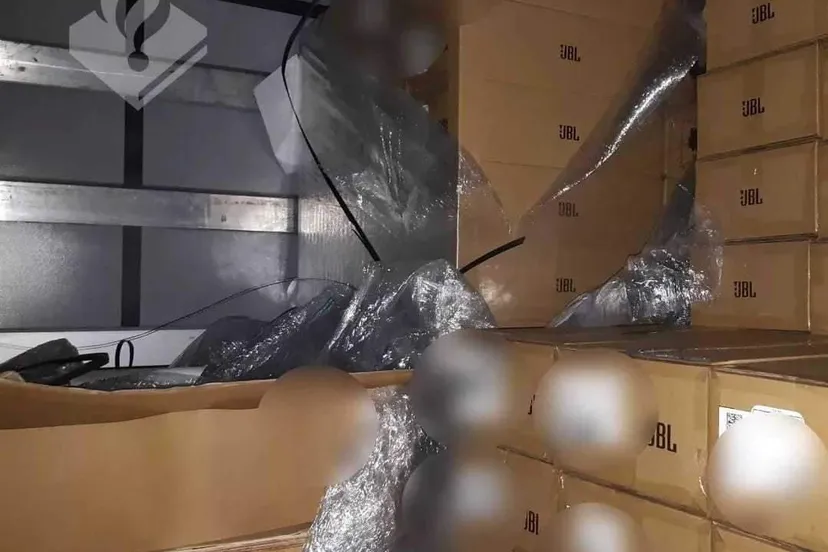 fb img 1642784022716 1