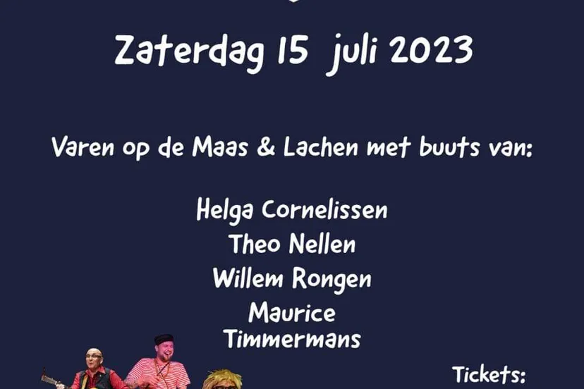 fb img 1684248274068