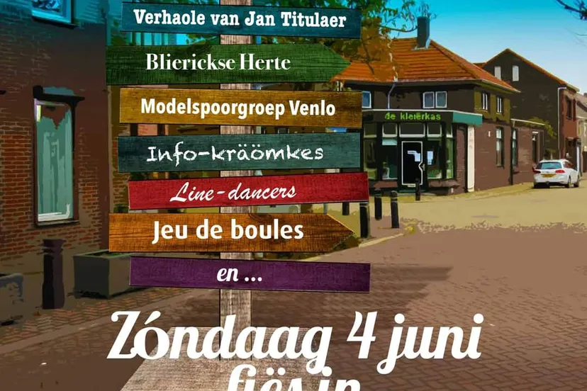 fb img 1685802927956 1