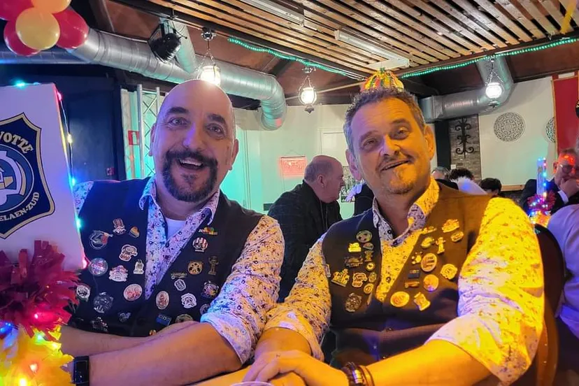 fb img 1706308194174