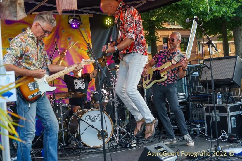 fb img 1717887236891