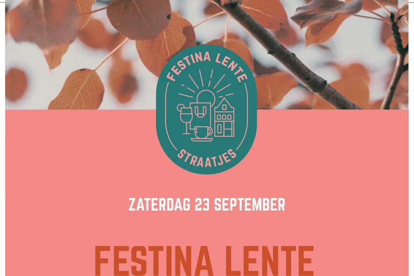 festina lente