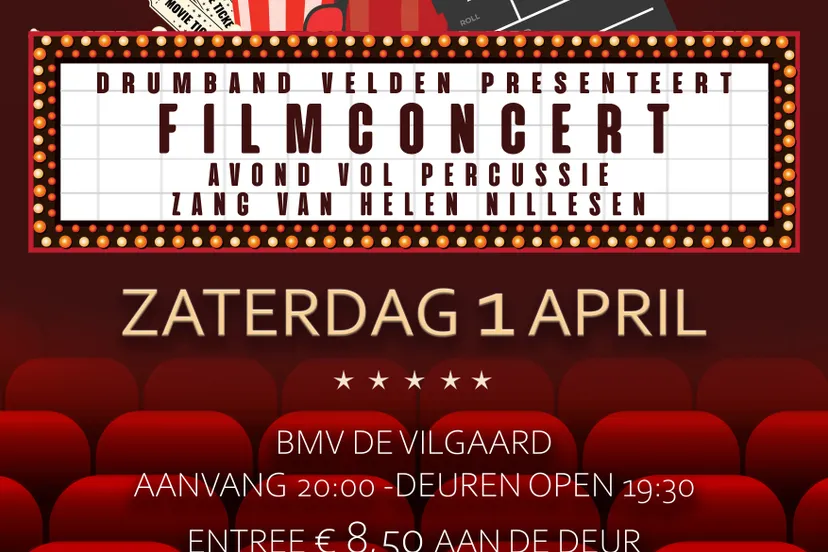 filmconcert