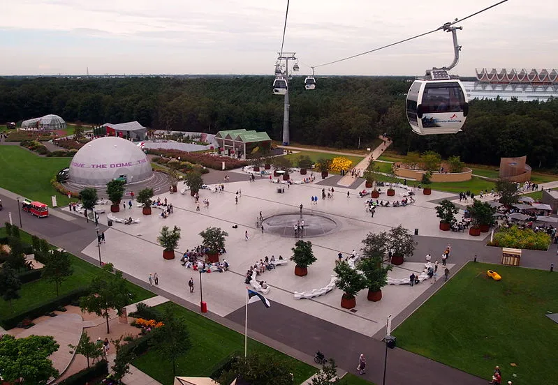 floriade 2012 venlo 02