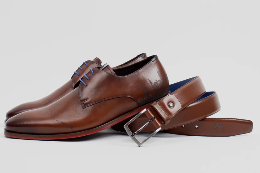 floris van bommel 18440 01 11 ae0e51cf6b25449253c26b8dcd701840