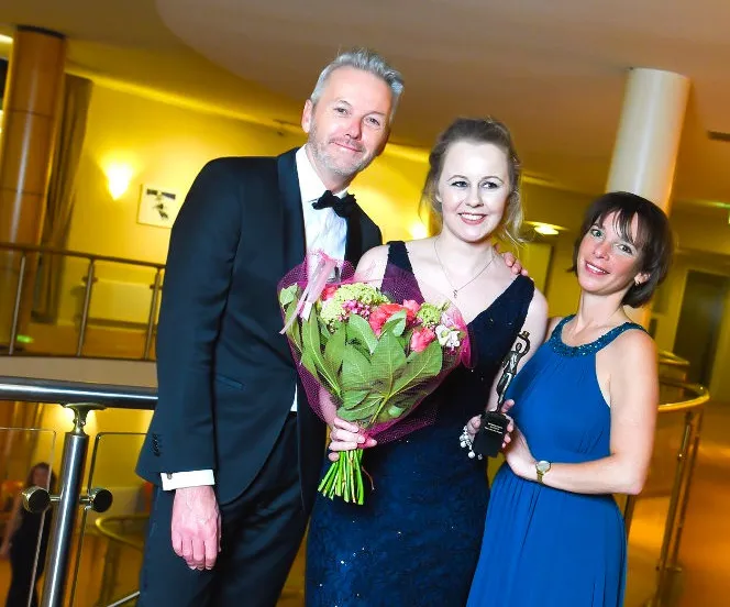 foto 2 e1522447626465