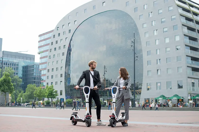 foto 24 veeley dsc 8791 kopie