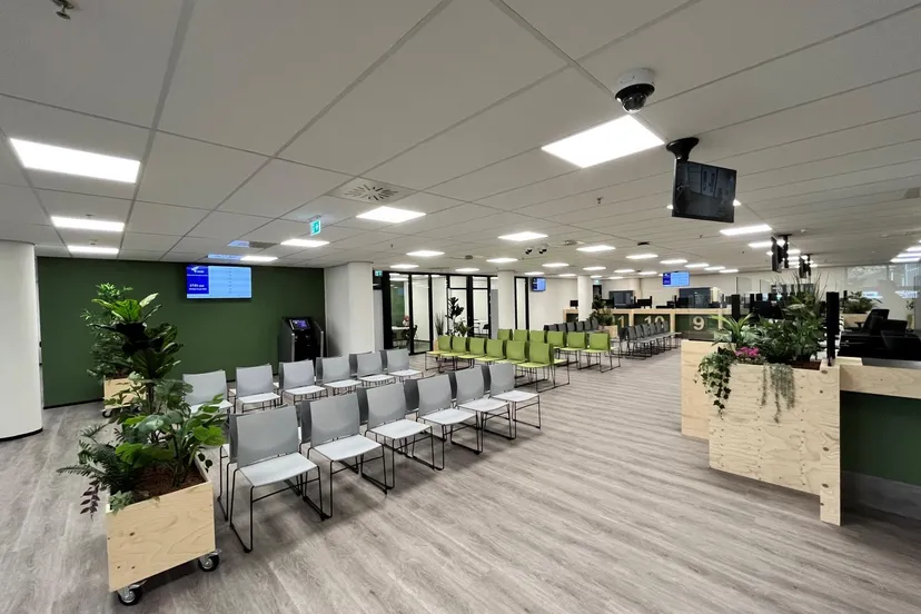 foto 9 nu venlo rni kantoor