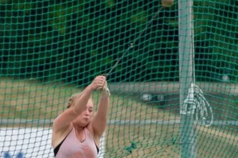 foto audrey jacobs kogelslingeren e1598815248899