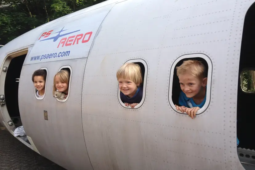 foto fokker mei 2014