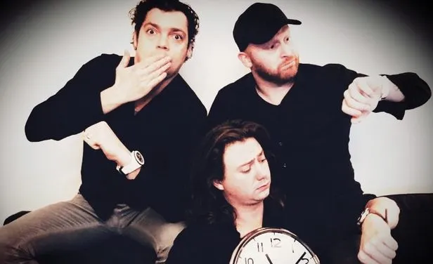 foto noets op tied e1544718894996