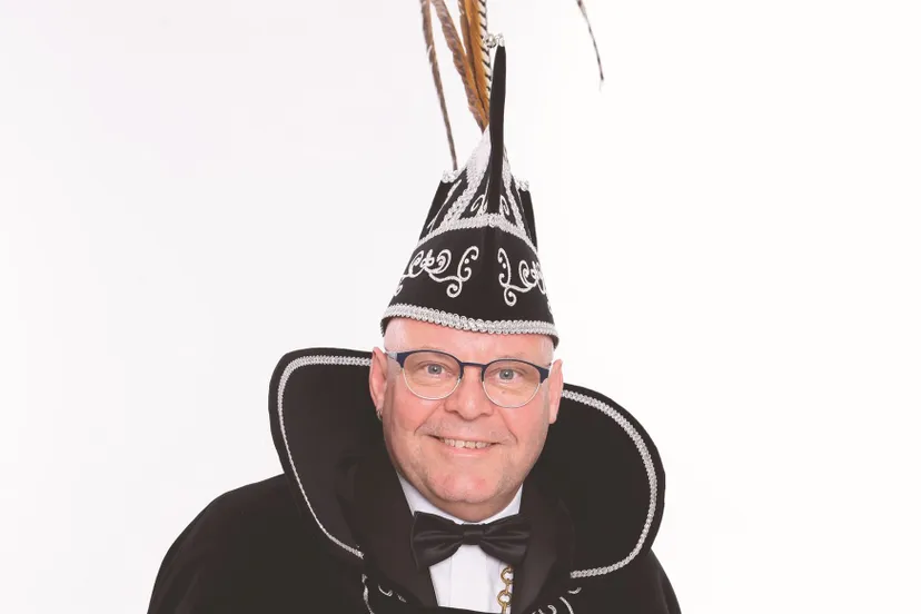 foto prins 2020 site e1580077121375