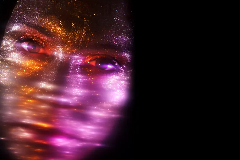 foto theater liggend sanne de wilde