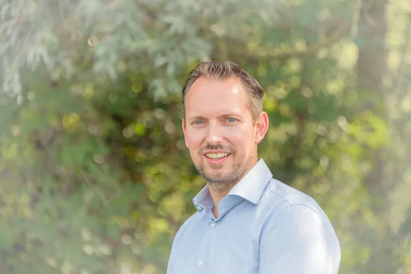 foto tom nieuw groot