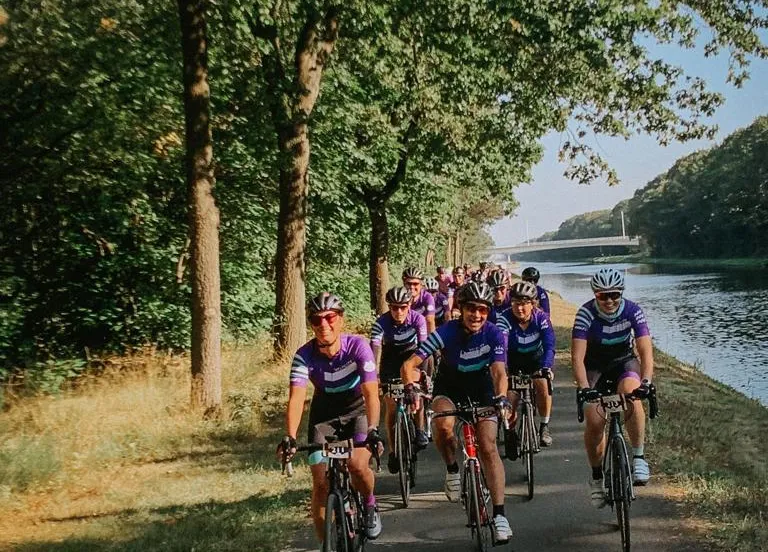 foto velocity ladies 1