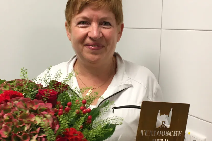 foto venloosche held marga marissen e1570787000921