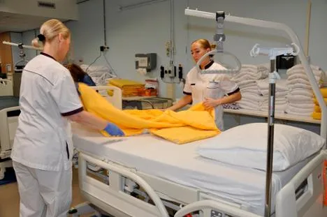 foto2 nieuwebeddenvoorlaurentius januari2019