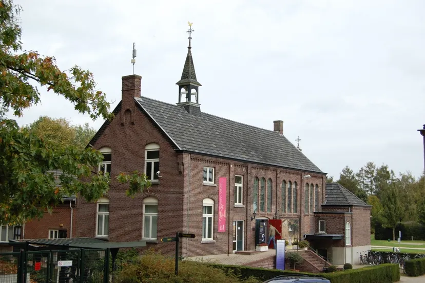 fotos mensen met een missie 2011 10 09 072