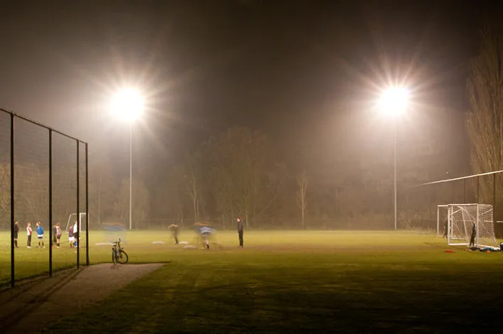 fotoverlichtsportveld11